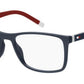Tommy Hilfiger TH 1785