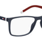 Tommy Hilfiger TH 1785