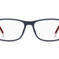 Tommy Hilfiger TH 1785