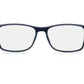 Tommy Hilfiger TH 1785