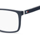 Tommy Hilfiger TH 1785