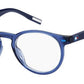 Tommy Hilfiger TH 1926