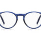 Tommy Hilfiger TH 1926