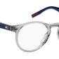 Tommy Hilfiger TH 1926