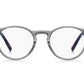 Tommy Hilfiger TH 1926