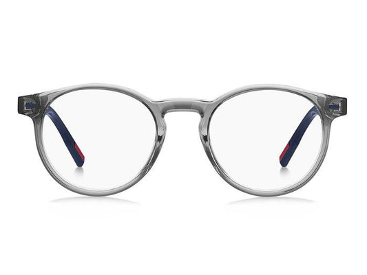 Tommy Hilfiger TH 1926