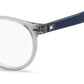 Tommy Hilfiger TH 1926