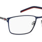 Tommy Hilfiger TH 1991