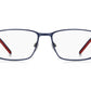 Tommy Hilfiger TH 1991