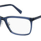 Tommy Hilfiger TH 2015/F