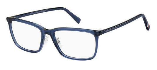 Tommy Hilfiger TH 2015/F