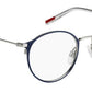 Tommy Hilfiger TH 2024