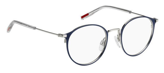 Tommy Hilfiger TH 2024