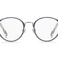 Tommy Hilfiger TH 2024