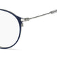 Tommy Hilfiger TH 2024