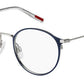 Tommy Hilfiger TH 2024