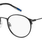 Tommy Hilfiger TH 2024