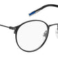 Tommy Hilfiger TH 2024