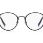 Tommy Hilfiger TH 2024