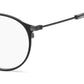 Tommy Hilfiger TH 2024