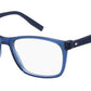 Tommy Hilfiger TH 2025