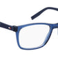 Tommy Hilfiger TH 2025