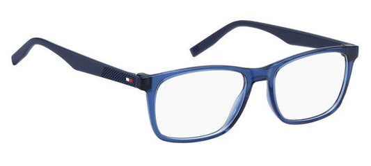 Tommy Hilfiger TH 2025