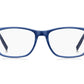 Tommy Hilfiger TH 2025
