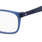 Tommy Hilfiger TH 2025