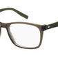Tommy Hilfiger TH 2025