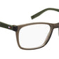 Tommy Hilfiger TH 2025
