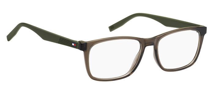 Tommy Hilfiger TH 2025