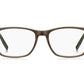 Tommy Hilfiger TH 2025