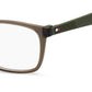 Tommy Hilfiger TH 2025
