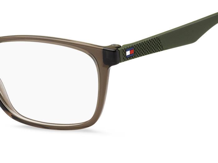Tommy Hilfiger TH 2025
