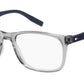 Tommy Hilfiger TH 2025
