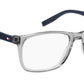 Tommy Hilfiger TH 2025