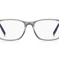 Tommy Hilfiger TH 2025