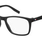 Tommy Hilfiger TH 2025