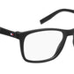 Tommy Hilfiger TH 2025