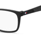 Tommy Hilfiger TH 2025