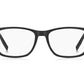 Tommy Hilfiger TH 2025
