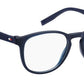 Tommy Hilfiger TH 2026
