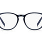 Tommy Hilfiger TH 2026