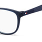 Tommy Hilfiger TH 2026