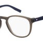 Tommy Hilfiger TH 2026