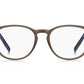 Tommy Hilfiger TH 2026