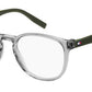 Tommy Hilfiger TH 2026