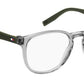 Tommy Hilfiger TH 2026