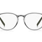 Tommy Hilfiger TH 2026